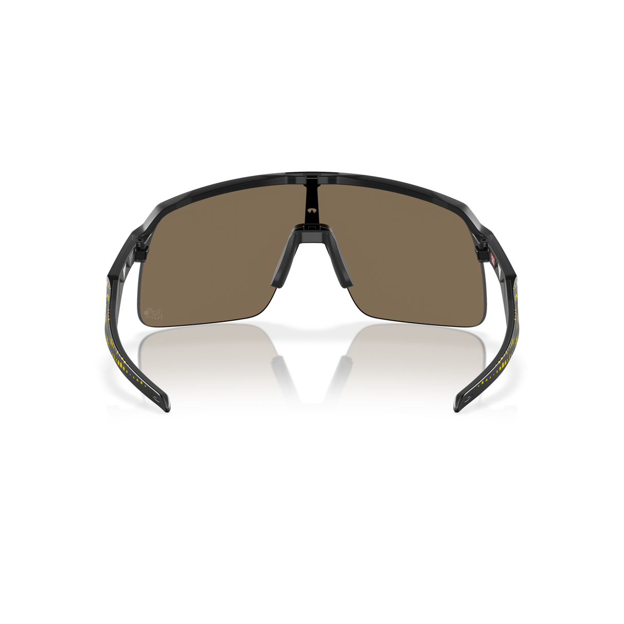 Oakley Sutro Lite Sunglasses