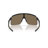 Oakley Sutro Lite Sunglasses