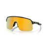 Oakley Sutro Lite Sunglasses