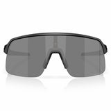Oakley Sutro Light S Sunglasses