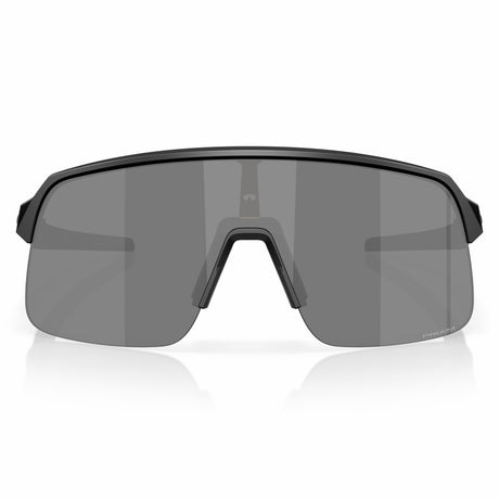 Oakley Sutro Light S Sunglasses