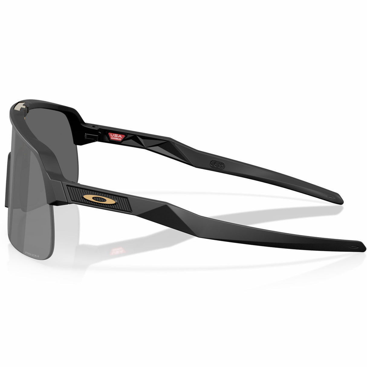 Oakley Sutro Light S Sunglasses
