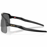 Oakley Sutro Light S Sunglasses