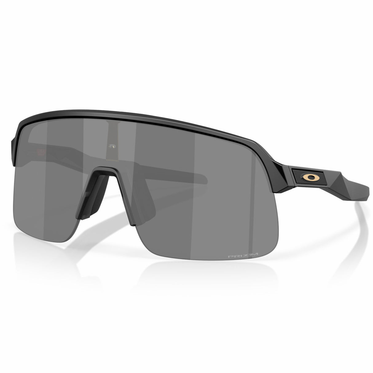 Oakley Sutro Light S Sunglasses
