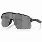 Oakley Sutro Light S Sunglasses
