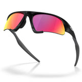 Oakley Suture Jacket Sunglasses