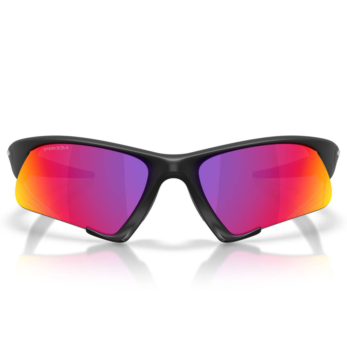 Oakley Suture Jacket Sunglasses