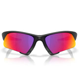 Oakley Suture Jacket Sunglasses