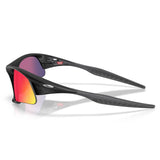 Oakley Suture Jacket Sunglasses