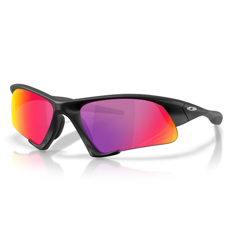 Oakley Suture Jacket Sunglasses