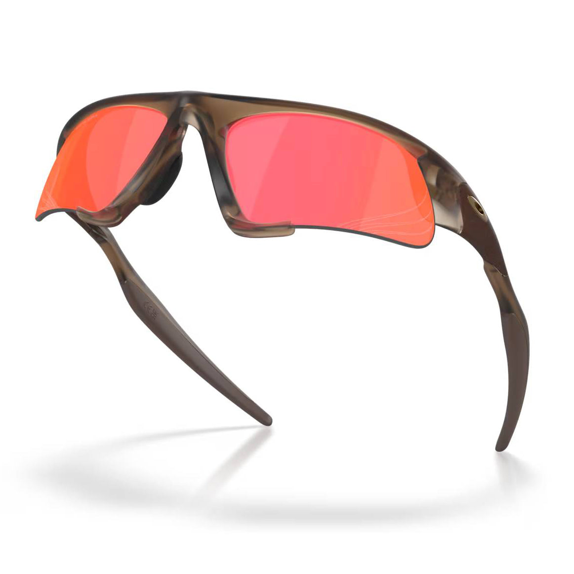 Oakley Suture Jacket Sunglasses
