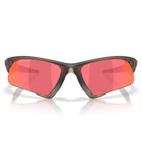 Oakley Suture Jacket Sunglasses