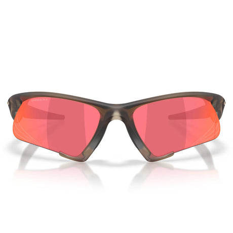 Oakley Suture Jacket Sunglasses