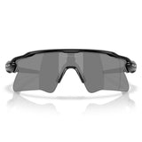Oakley Radar EV Heater Sunglasses