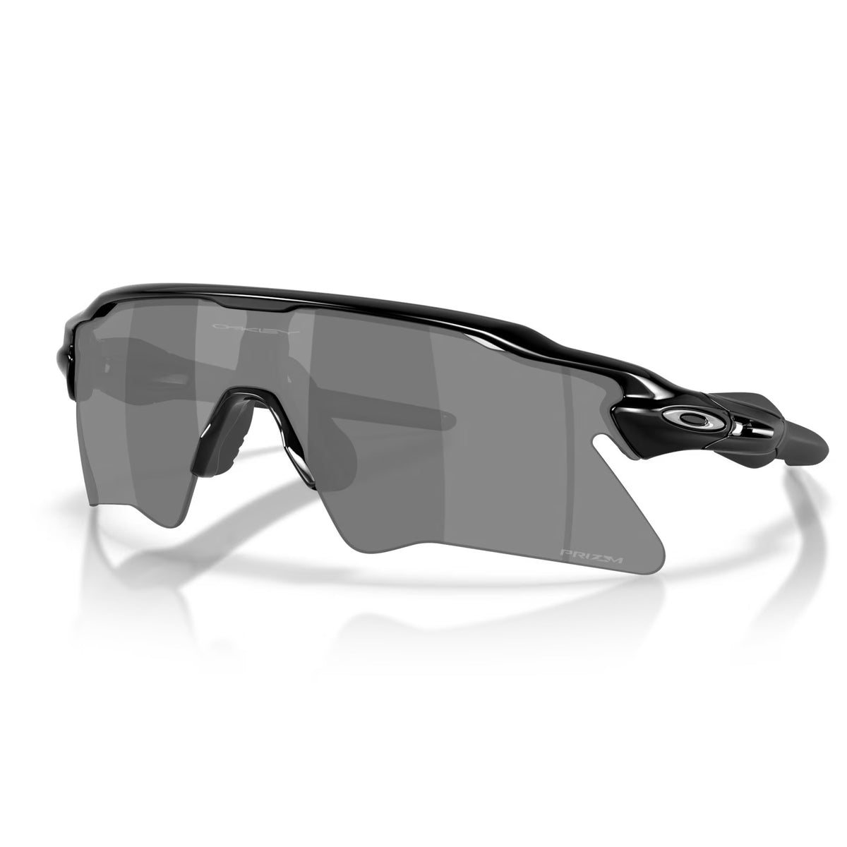 Oakley Radar EV Heater Sunglasses