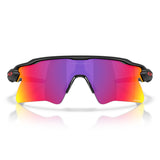 Oakley Radar EV Heater Sunglasses