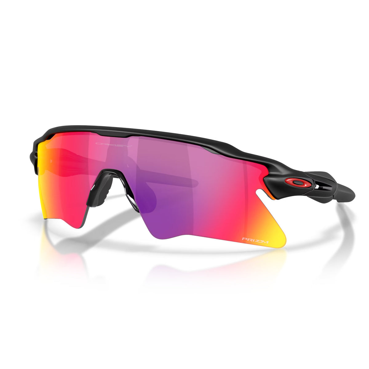 Oakley Radar EV Heater Sunglasses