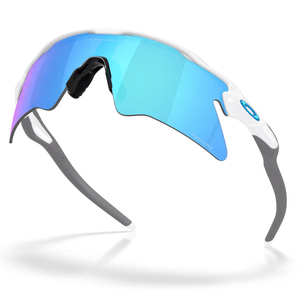 Oakley Radar EV Heater Sunglasses