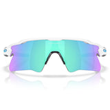Oakley Radar EV Heater Sunglasses