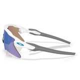 Oakley Radar EV Heater Sunglasses