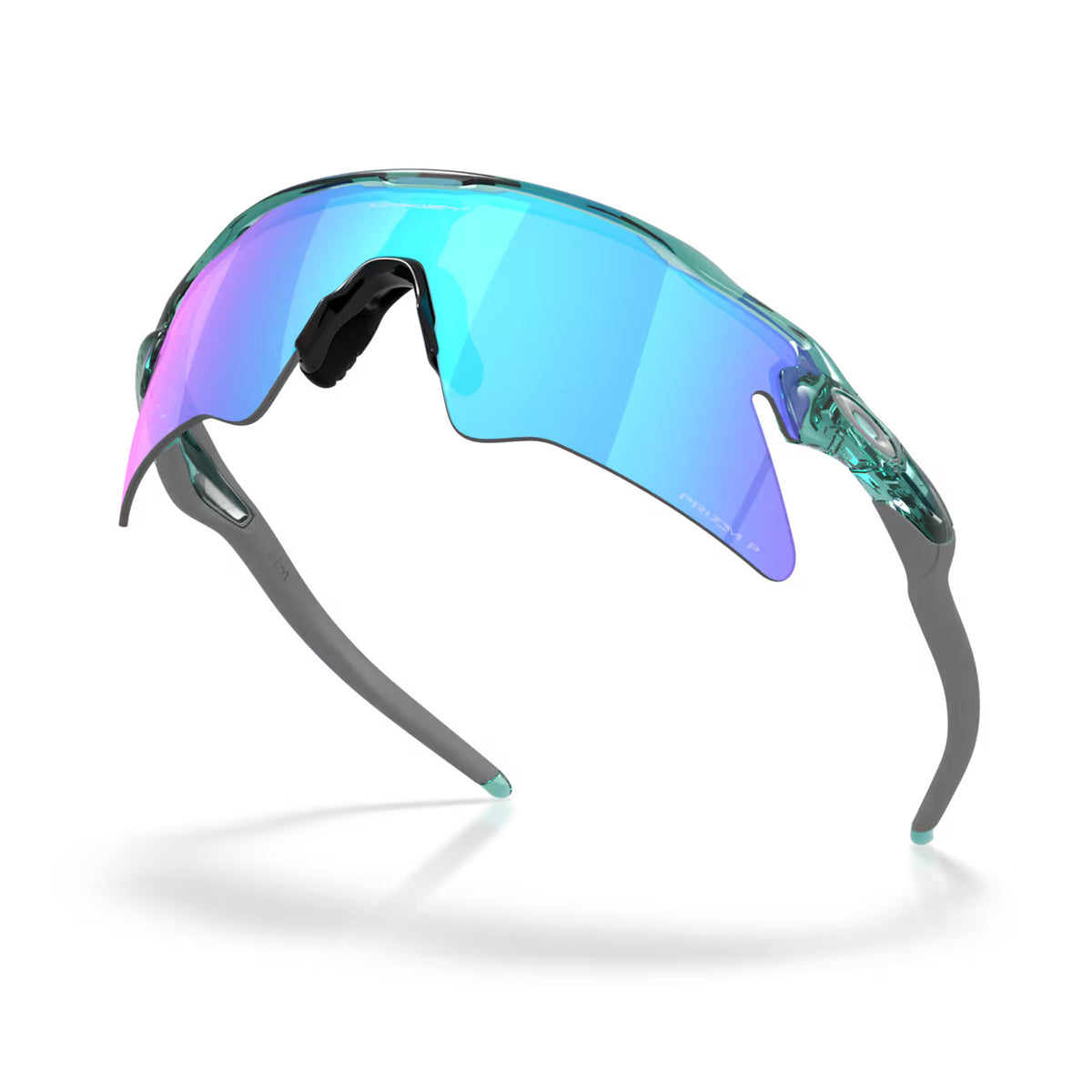 Oakley Radar EV Heater Sunglasses