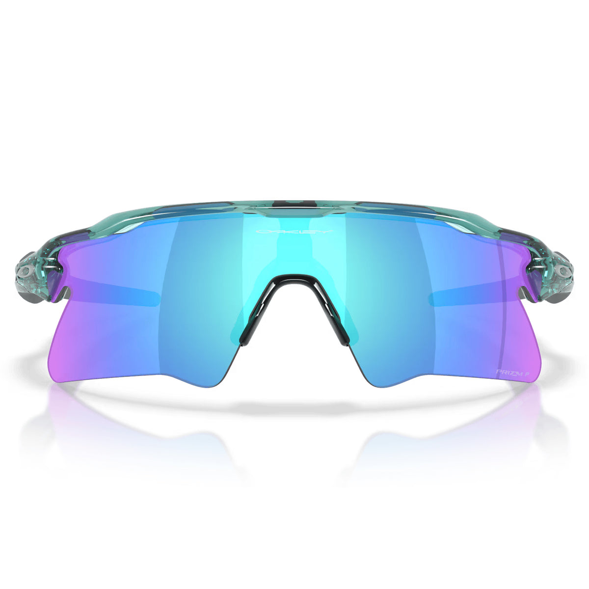 Oakley Radar EV Heater Sunglasses