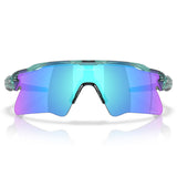 Oakley Radar EV Heater Sunglasses