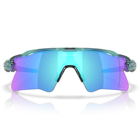 Oakley Radar EV Heater Sunglasses