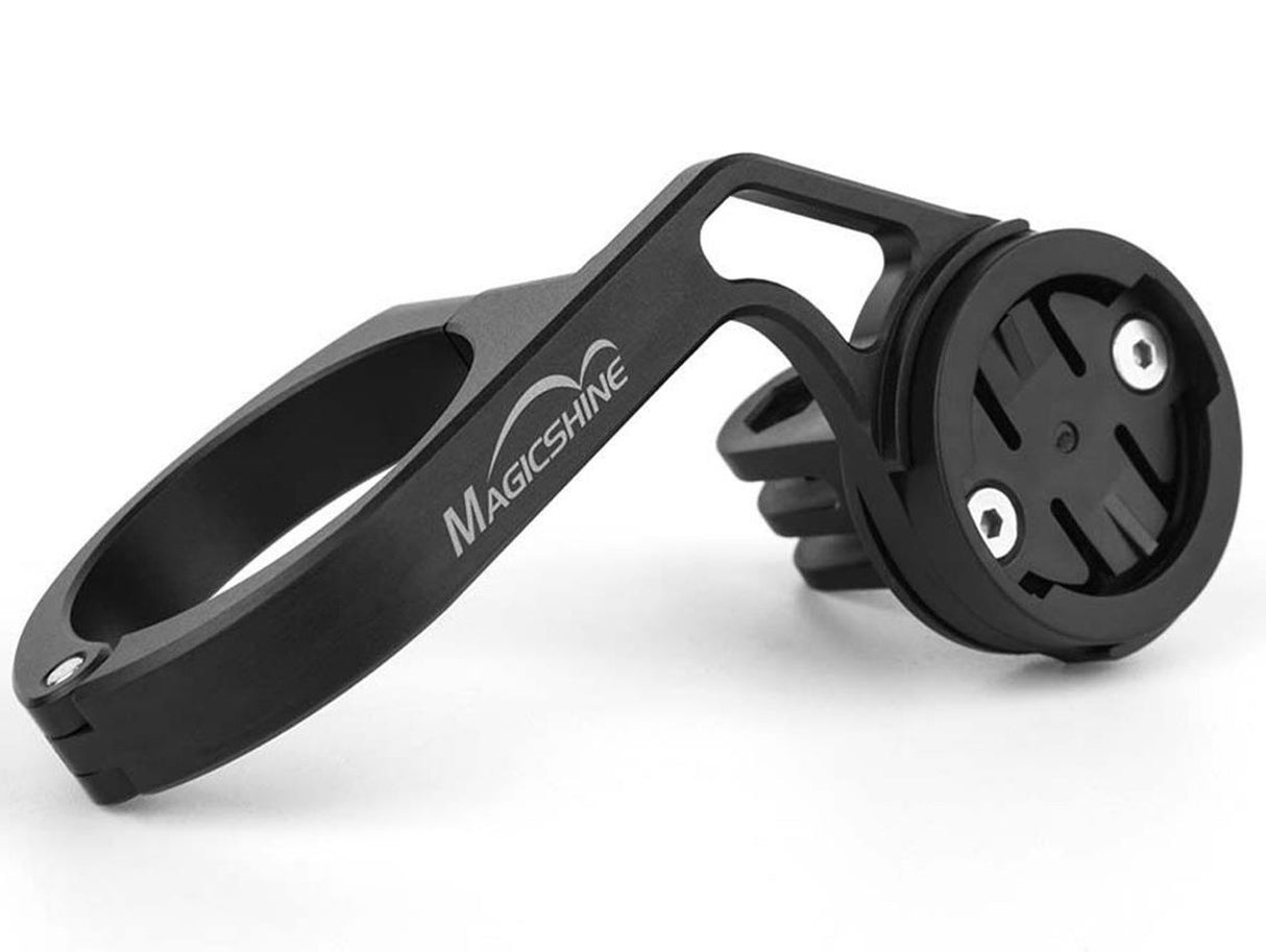 Magicshine MJ-6272 Out Front Handlebar Mount