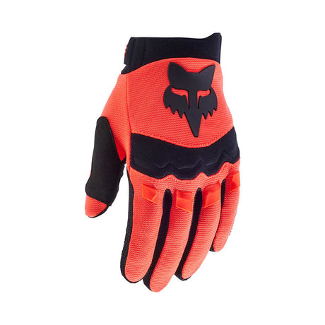 Fox Youth Dirtpaw Gloves (2024)