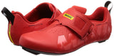Mavic Cosmic Elite Tri Shoes