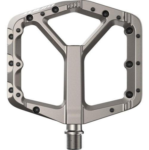 Giant Pinner Pro Flat Pedals