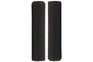 Azur Silicone Grips