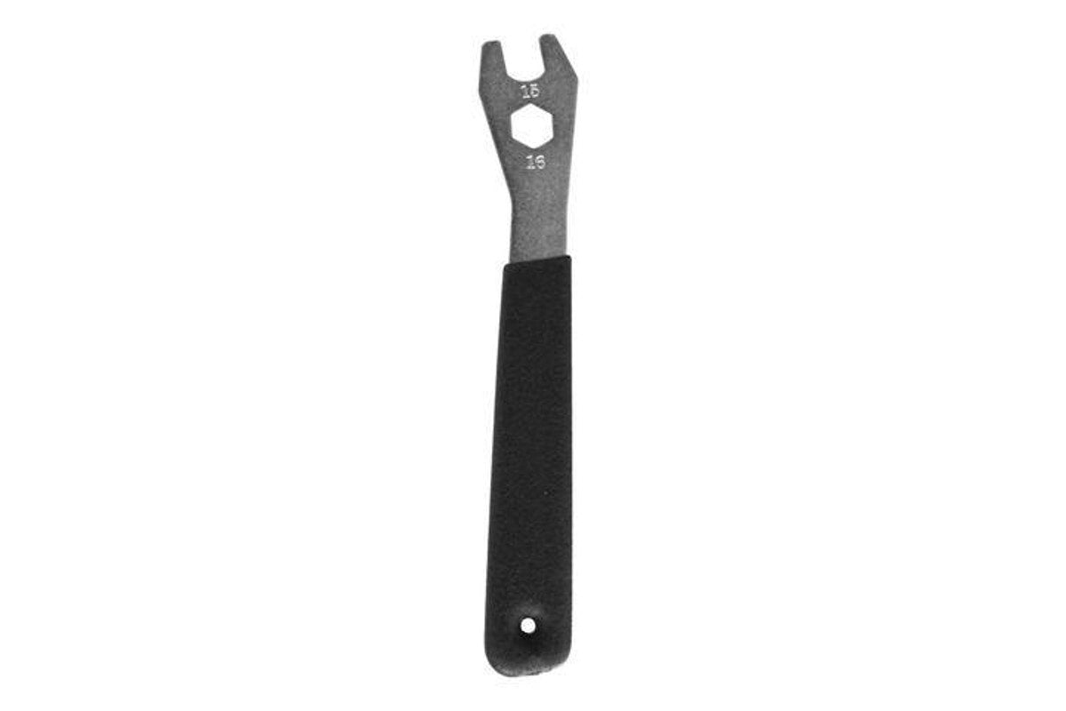 Tool Wrench Cr-mo Steel Proseries 15mm