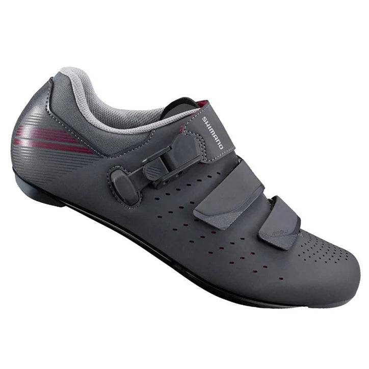 Shimano RP301 Womens Road Shoes