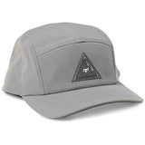 Fox Finisher 5 Panel Hat