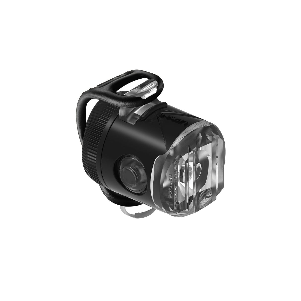 Lezyne Femto Drive 15lm USB Front Light