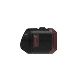 Lezyne Femto Drive 5lm USB Rear Light