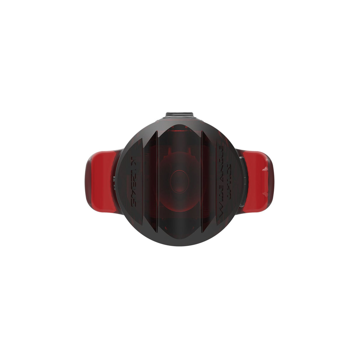 Lezyne Femto Drive 5lm USB Rear Light