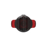 Lezyne Femto Drive 5lm USB Rear Light