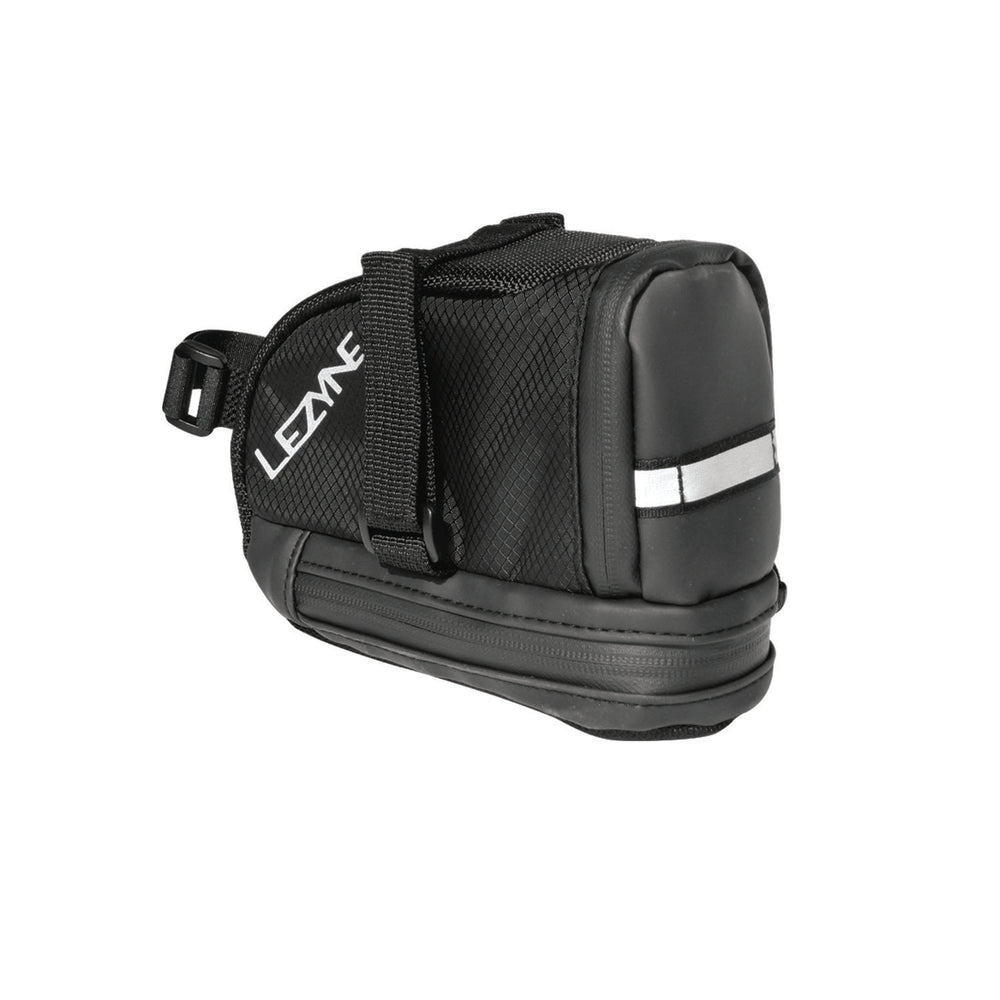 Lezyne L-Caddy Seat Bag