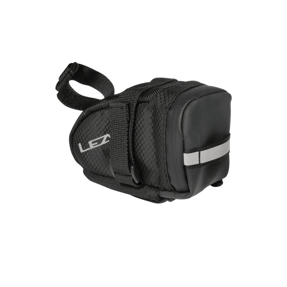 Lezyne M-Caddy Seat Bag