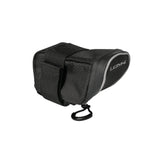 Lezyne Micro Caddy Seat Bag