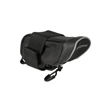 Lezyne Micro Caddy Seat Bag