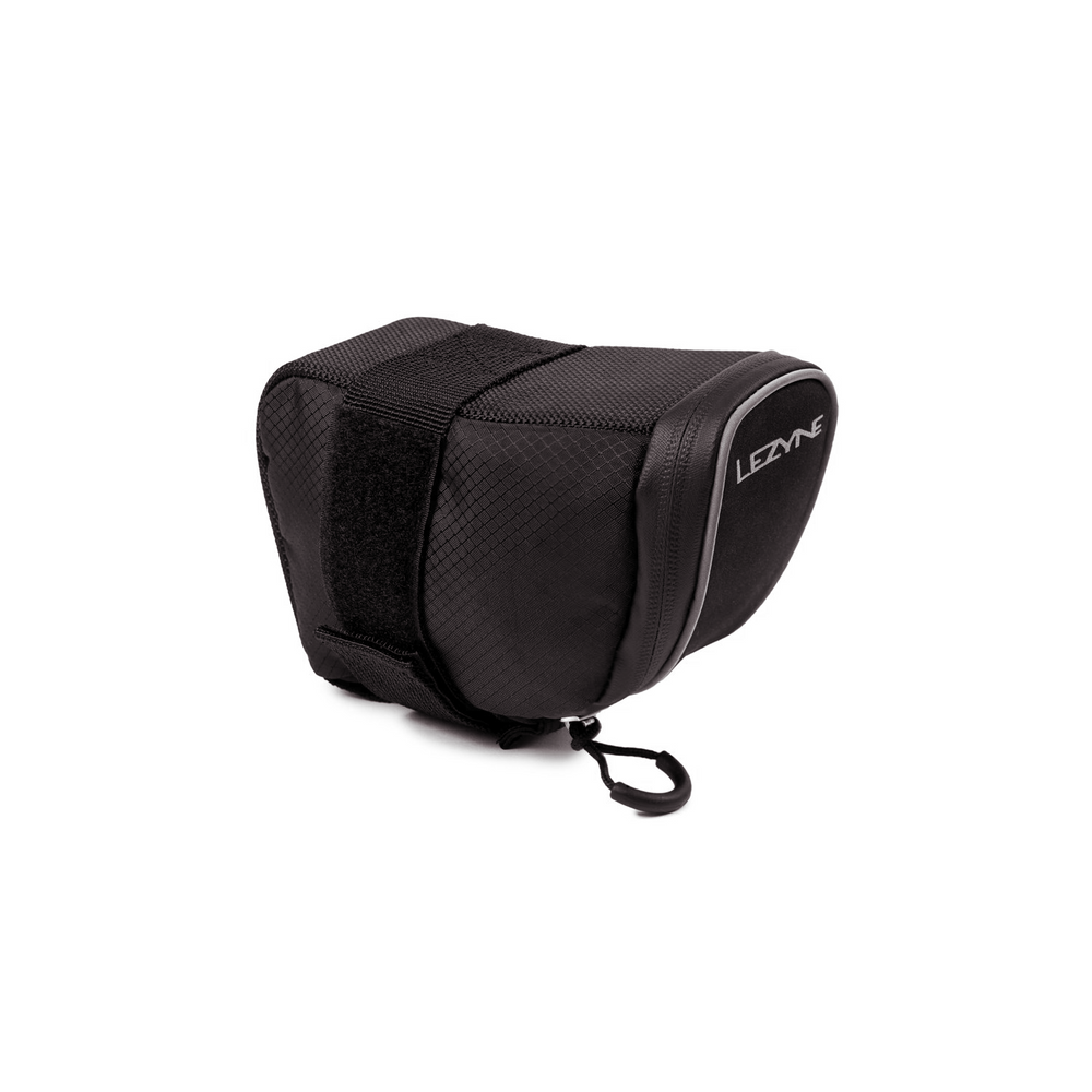 Lezyne Micro Caddy Seat Bag