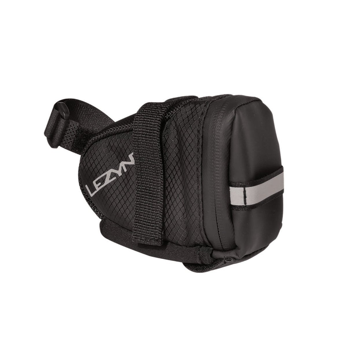 Lezyne S-Caddy Seat Bag