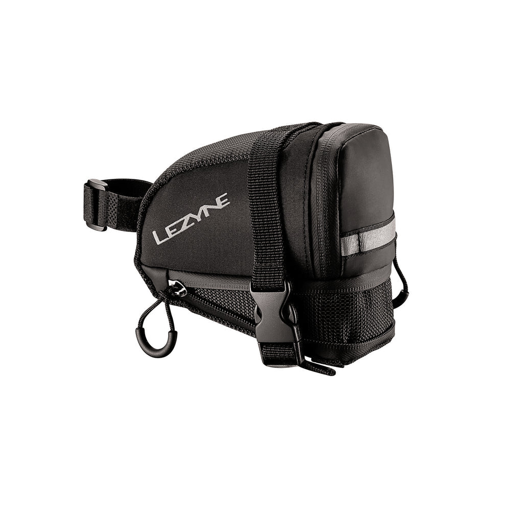 Lezyne EX-Caddy Seat Bag