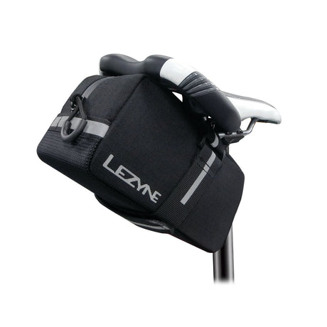 Lezyne Road Caddy XL Seat Bag