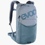 EVOC Stage 6 Pack + 2L Hydration Bladder