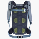 EVOC Stage 6 Pack + 2L Hydration Bladder